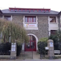 Vyv Dentaire - Nantes