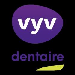 Vyv Dentaire - Narbonne Bonne Source