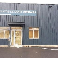 Vyv Dentaire - Remiremont
