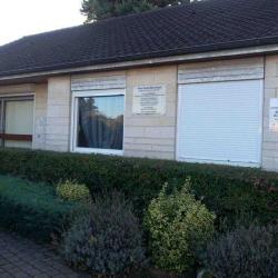 Vyv Dentaire - Saint-aignan
