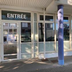 Vyv Dentaire - Saint-nazaire Henri Gautier