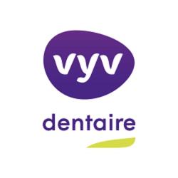 Vyv Dentaire - St Juéry