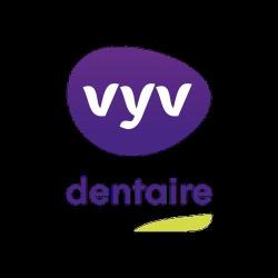 Vyv Dentaire - Vernon