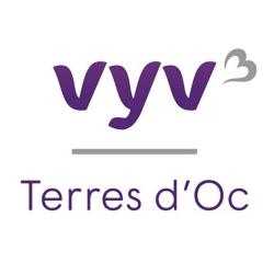 Vyv Domicile - Service De Portage De Repas