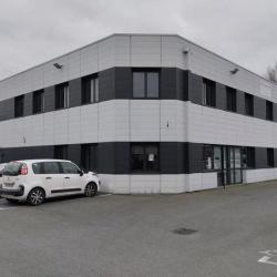 Vyv Domicile - Spasad De Saint-malo