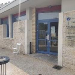 Vyv Domicile Agence Sainte Geneviève Des Bois - Aide à Domicile