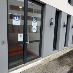 Vyv Domicile Agence Viry Châtillon - Aide à Domicile