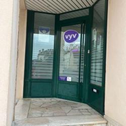 Vyv Domicile Les Portes Du Morvan, Service D'aide Et De Soins à Domicile