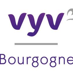 Vyv Domicile Saulieu, Service D'aide à Domicile