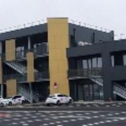 Vyv Domicile Service De Soins Infirmiers - Saran