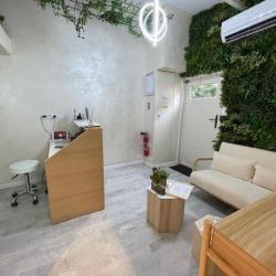 W Care Center