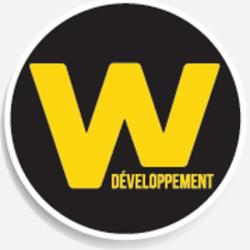 W Developpement