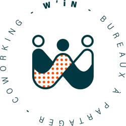 W'in Coworking