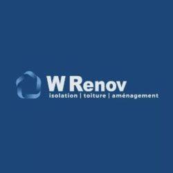 W Rénov