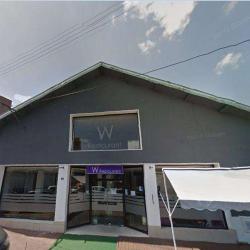W Restaurant