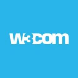 W3com