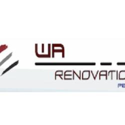Wa Rénovations