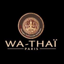 Wa Thaï