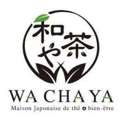 Wachaya