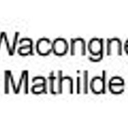 Wacongne Mathilde