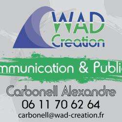 Wad Creation