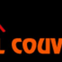 Waddel Couverture 93
