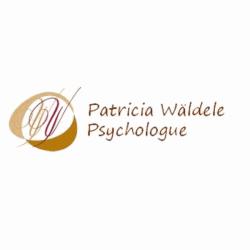 Waeldele Patricia