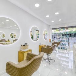 Waffa B Cosmetics