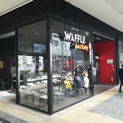 Waffle Factory