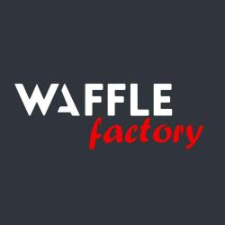 Waffle Factory