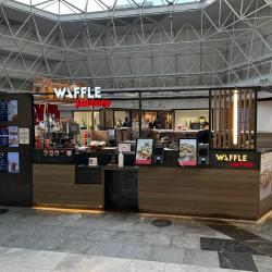Waffle Factory