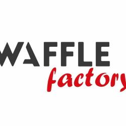 Waffle Factory