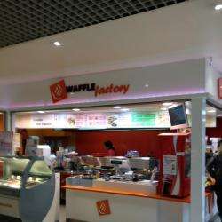 Waffle