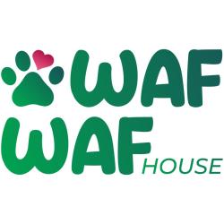Wafwaf House