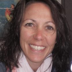 Wagenergie Sophrologie Caycédienne