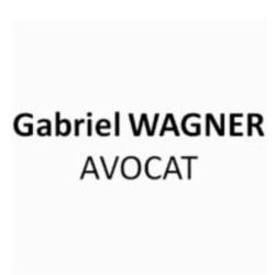 Wagner Gabriel