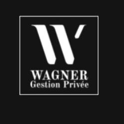 Wagner Gestion Privée, Gestion De Patrimoine à Besançon