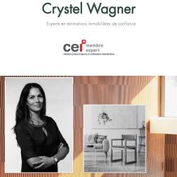 Wagner Immobilier