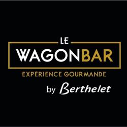 Wagon Bar