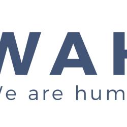 Wah