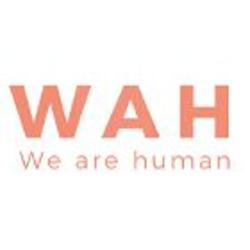 Wah