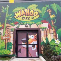 Wahoo Parc