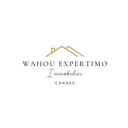 Wahou Immobilier