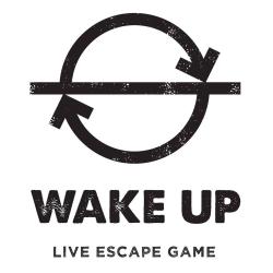 Wake Up