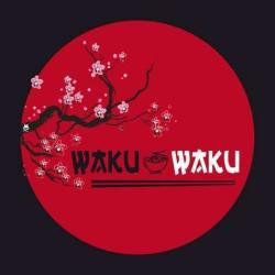 Waku Waku