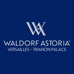 Waldorf Astoria - Trianon Palace