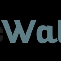 Walger Eric