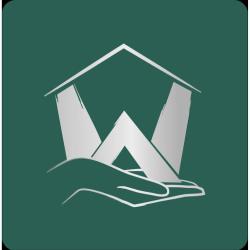 Walker Real Estate