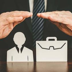 Wks Assurances And Conseil