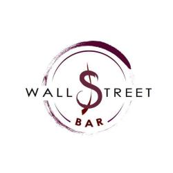Wall Street Pigalle